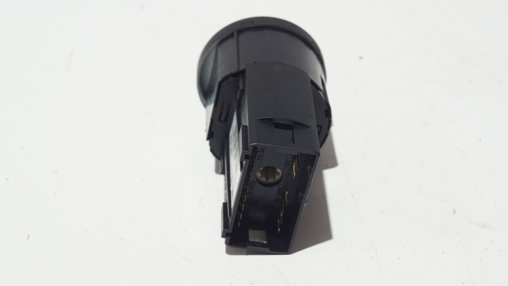 Volkswagen POLO V 6R Lichtschalter 6R0941531F Product image