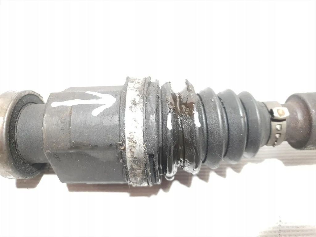 Renault Laguna Vorderantriebswelle 1,9 dCi Diesel Product image