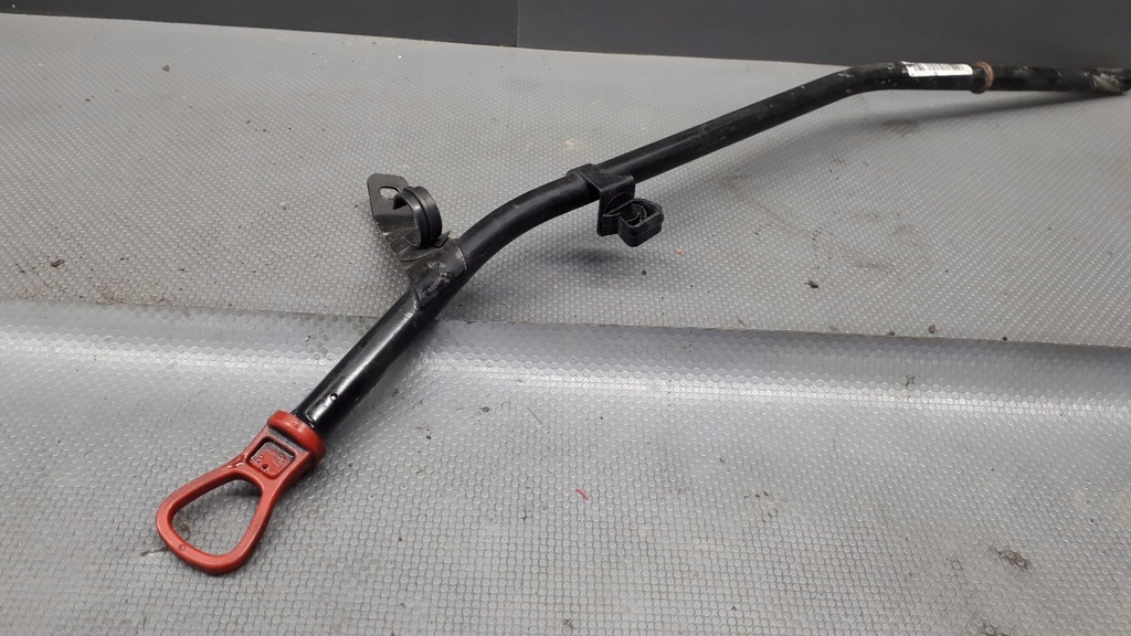 779015303G1 Motorölmessstab BMW X5 E53 03-06 Product image