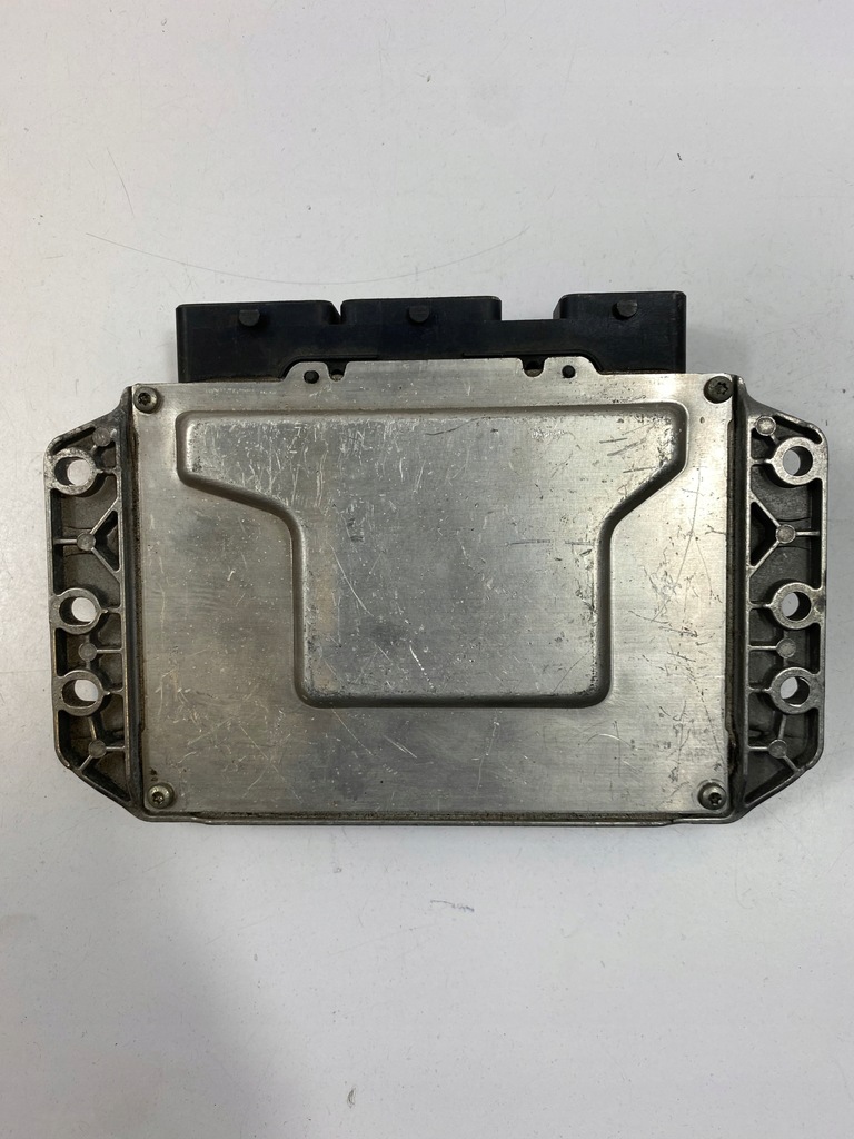 PEUGEOT 407 FAHRWERKSTEUERUNG 9653388480 Product image