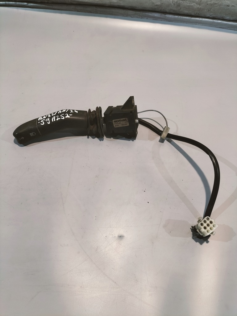 Lenkradschalter Scania 124 Blinker, Lichter 1402448 Product image
