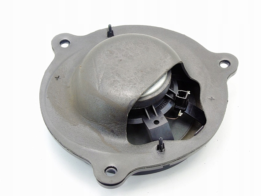 Türsprecher 25156BN300 Nissan Almera Tino 2002 2.2 Di Product image