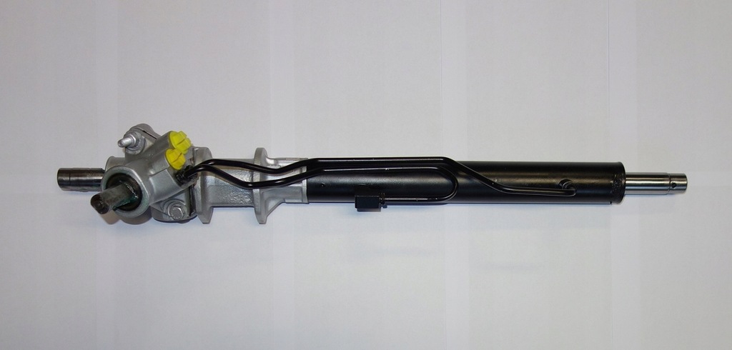 MEGANE I SCENIC TRW 96-03 GETRIEBE Product image