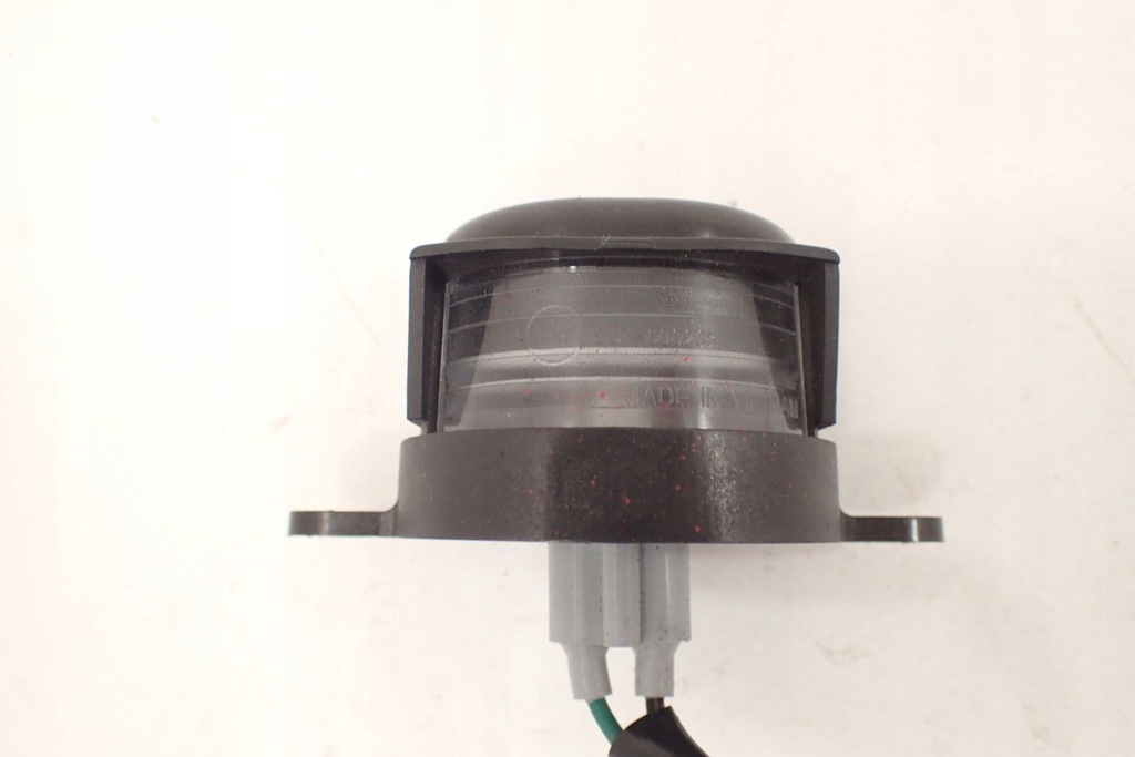 Honda SH 125 Modus 19 – Bordbeleuchtung Product image