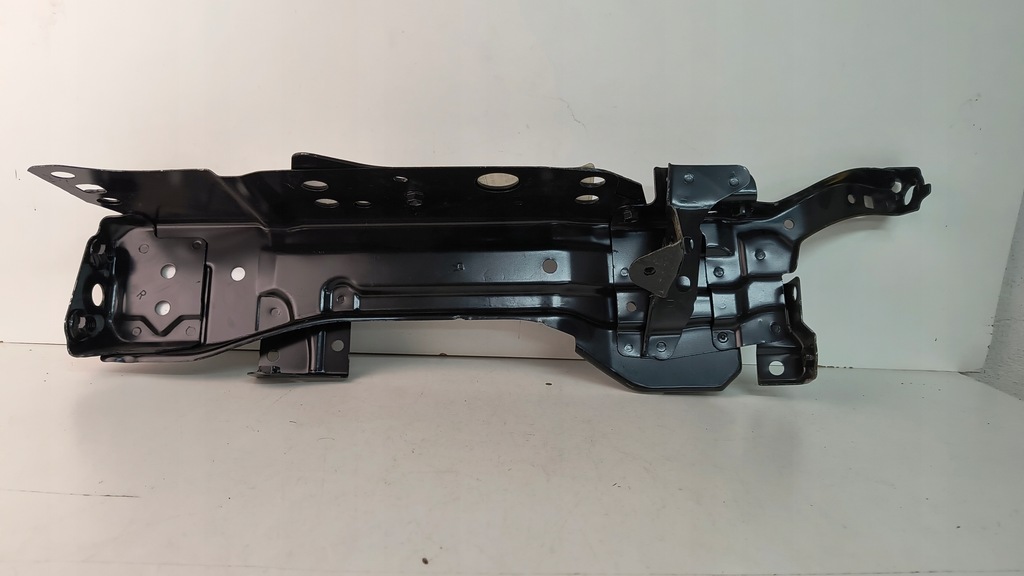 Verbindungshalterung Product image