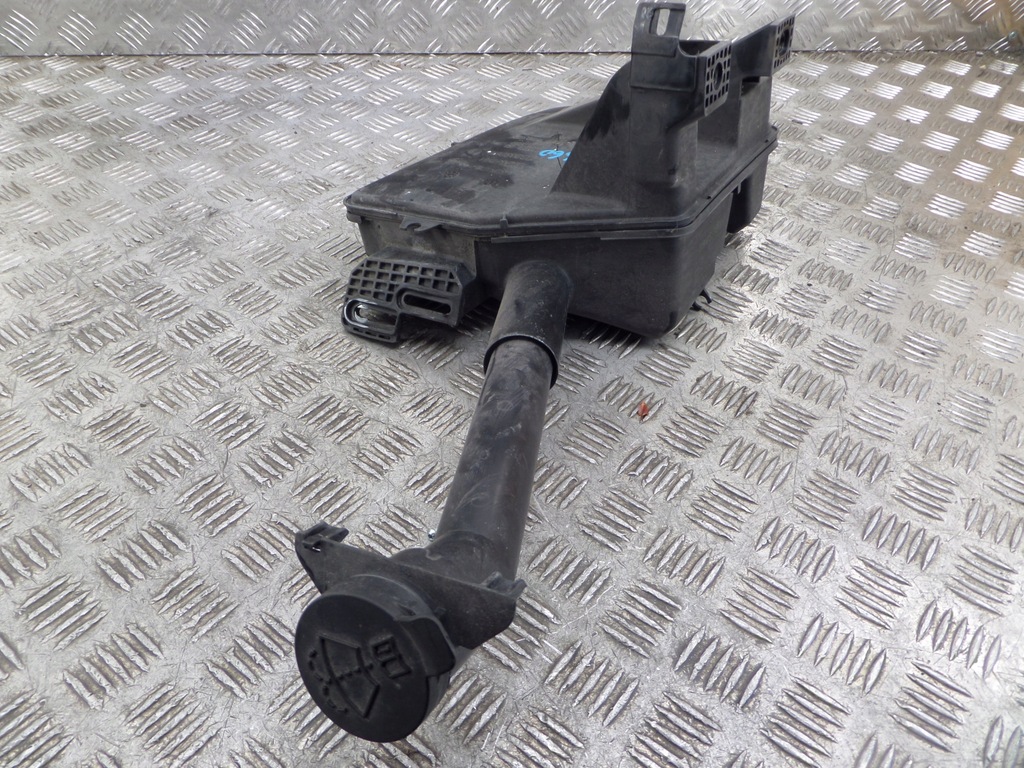 OPEL ASTRA V K ZBIORNICZEK PŁYNU SPRYSKIWACZY 422448907 Product image