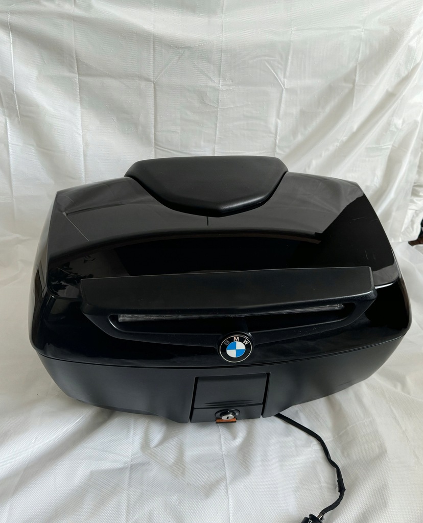 Topcase BMW K 1600 GT / BMW R 1250 RT Bremslicht Product image