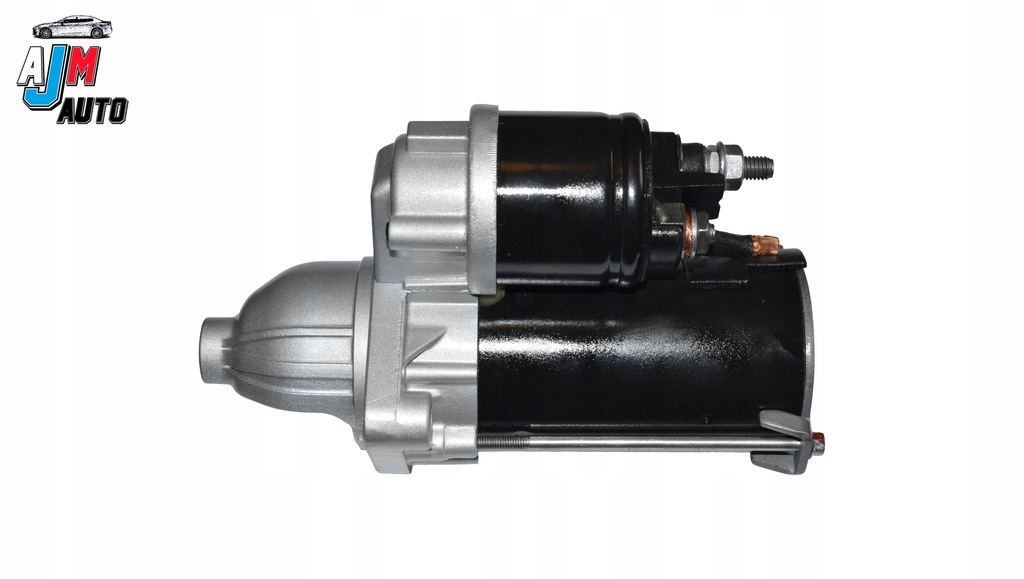 Starter 1.3 D Multijet JTD Idea Linea Panda Product image