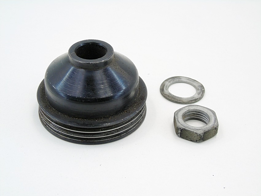 LICHTMASCHINENRAD 1,6 8V MEGANE SCENIC 1 LOGAN CLIO 2 KANGOO THALIA Product image