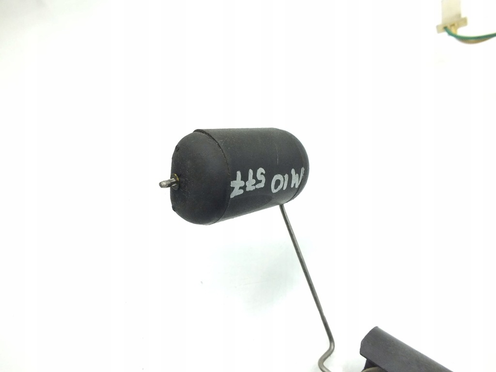 Schwimmer Kraftstoffsensor SYMIO 50 Product image