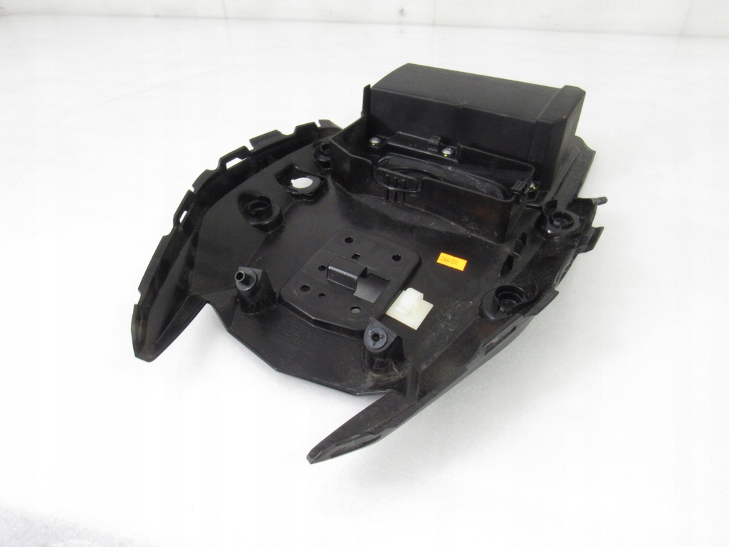Kawasaki Ninja 650 Radbogen, 21r Abs Product image