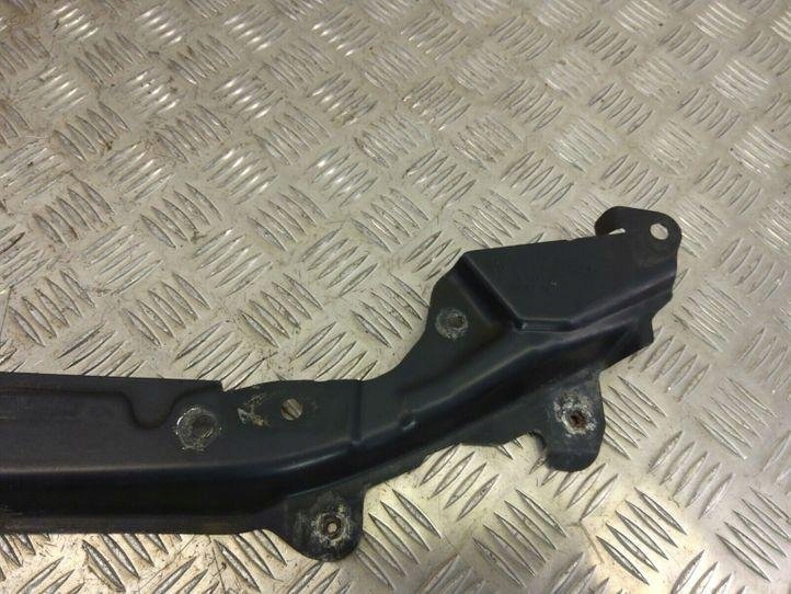 7054360 BMW Obere Frontschürze Product image