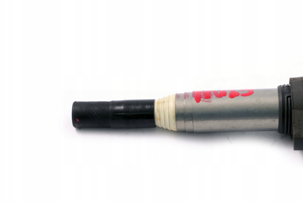 BMW F20 F21 F22 F30 F31 LCI F33 Zündspule Product image
