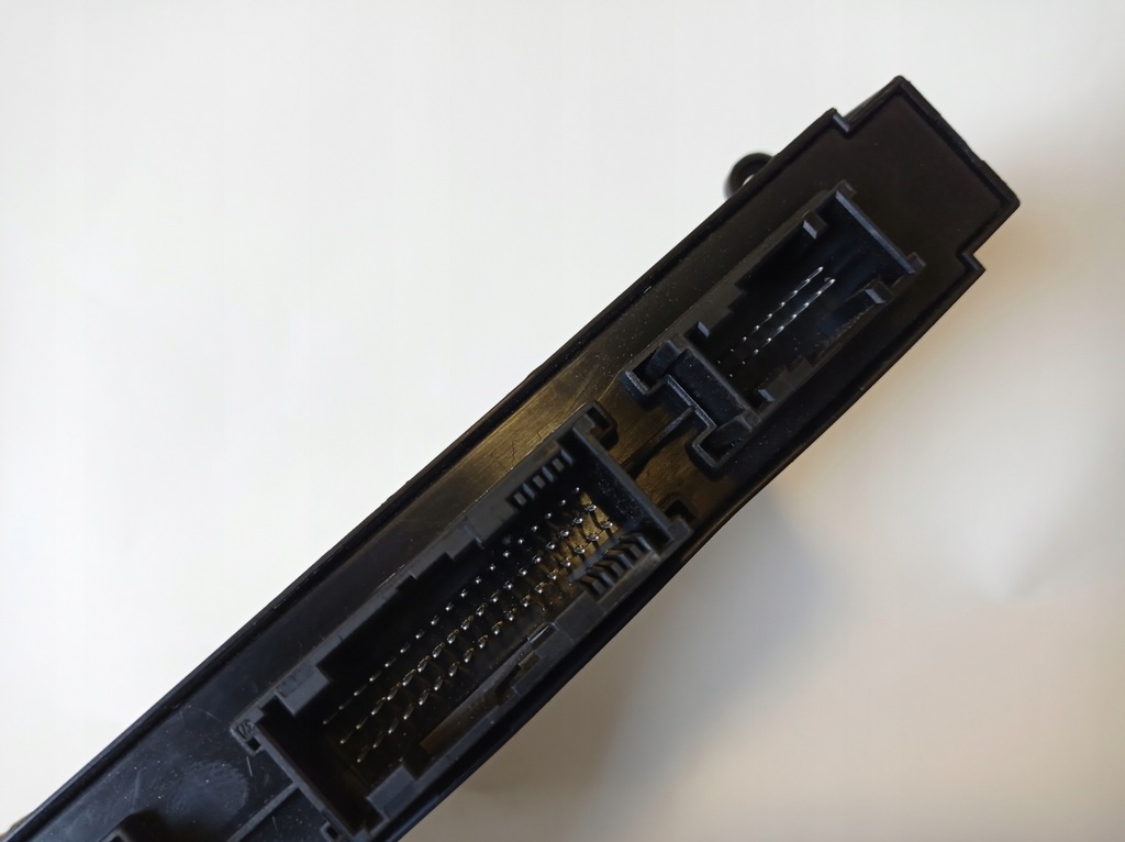 BMW F11 KOMFORTMODUL 9284274 Product image