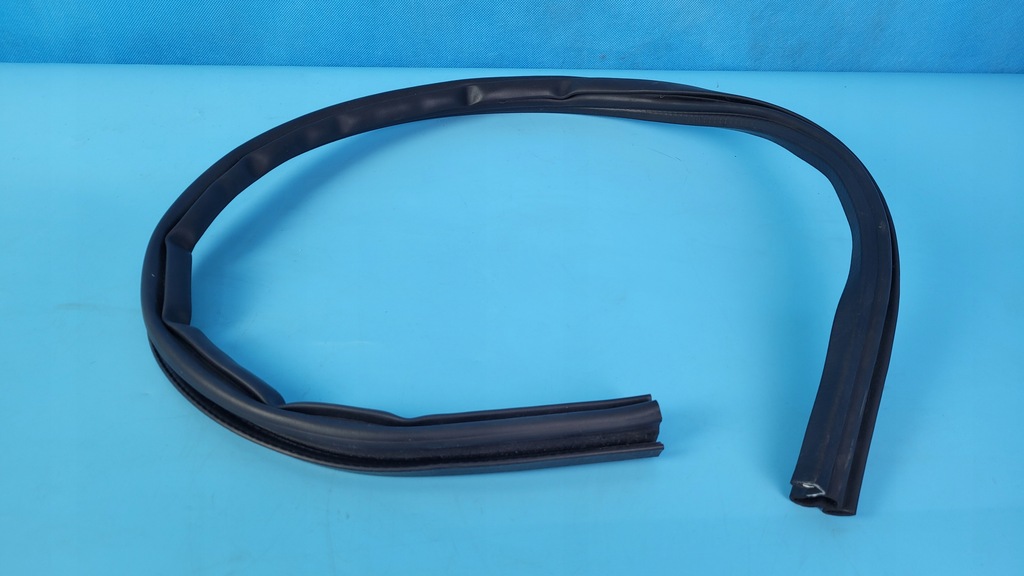 Opel Corsa F Mokka B 23r Seal Pit 8304763 Product image