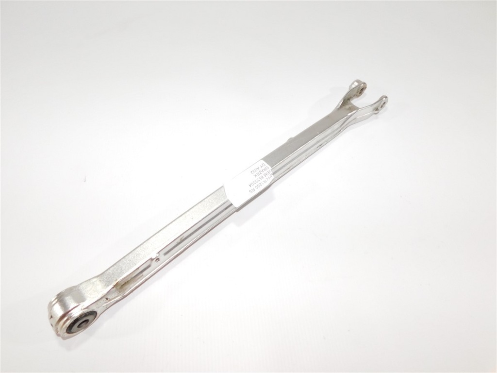 UNTERSCHIEDLICHE HINTERACHSE BMW R1200RS OEM 8533304 STANGE Product image