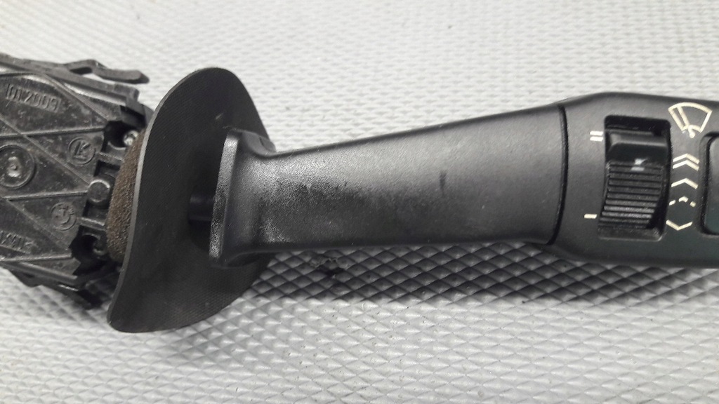 8352171 Wischerschalter BMW E39 06 Product image