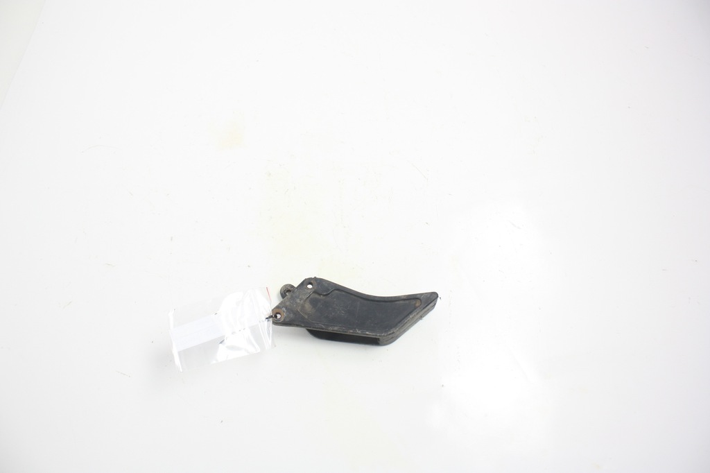 KETTENABDECKUNG Suzuki DR 125 Product image
