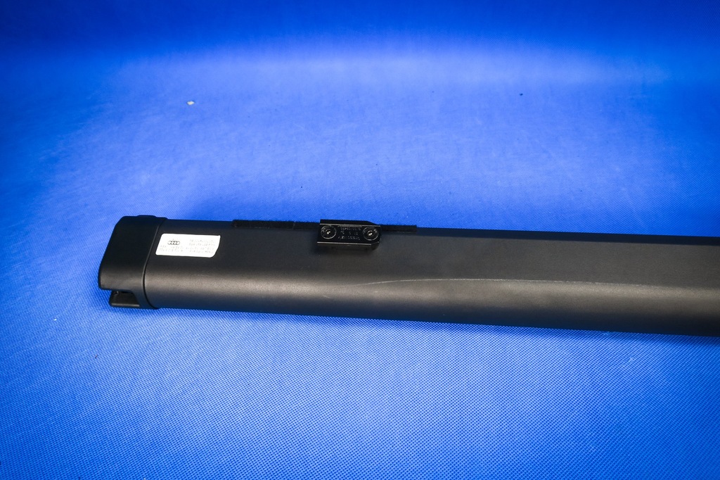 Audi A4 S4 Heckkofferraumnetz 8W 8W9861691 6PS Product image