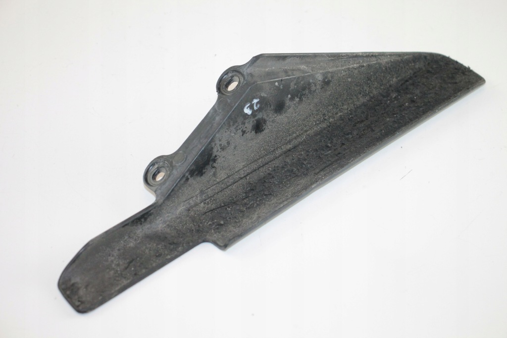 KAWASAKI VERSYS 650 07-09 KETTENABDECKUNG Product image