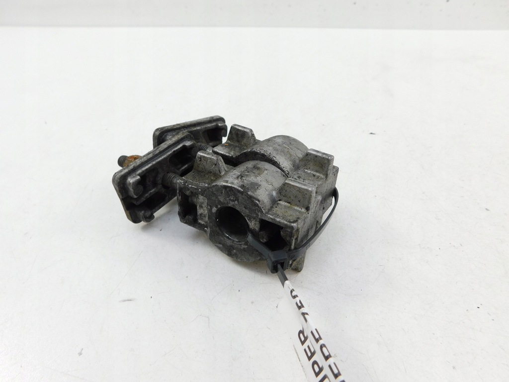 YAMAHA SUPER TENERE 750 KETTENSPANNER Product image