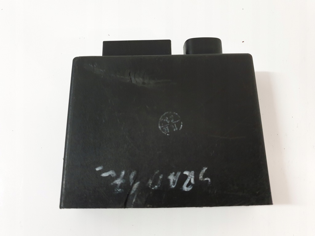 Suzuki GSXR 600 SRAD Zündmodul Product image