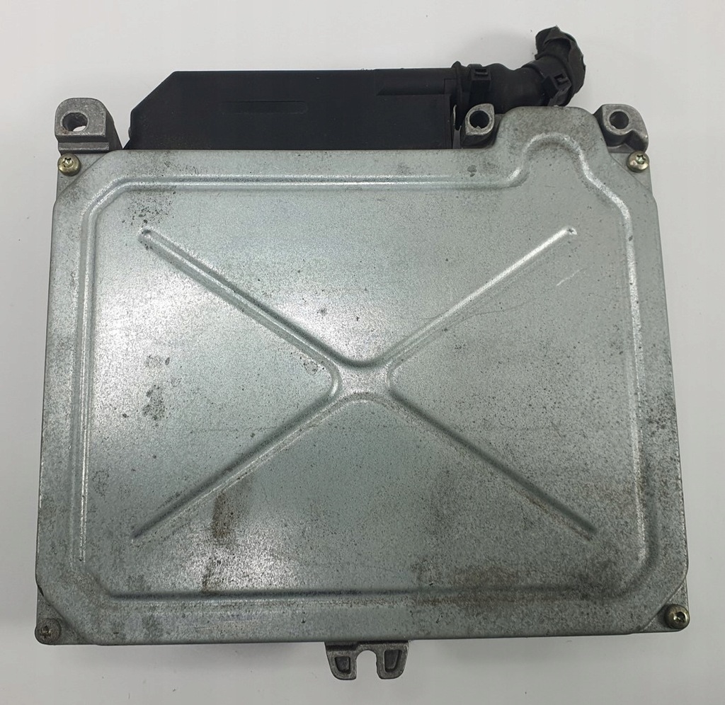 ECU-CONTROLLER-MODUL CITROEN XM II 3.0 V6 Product image