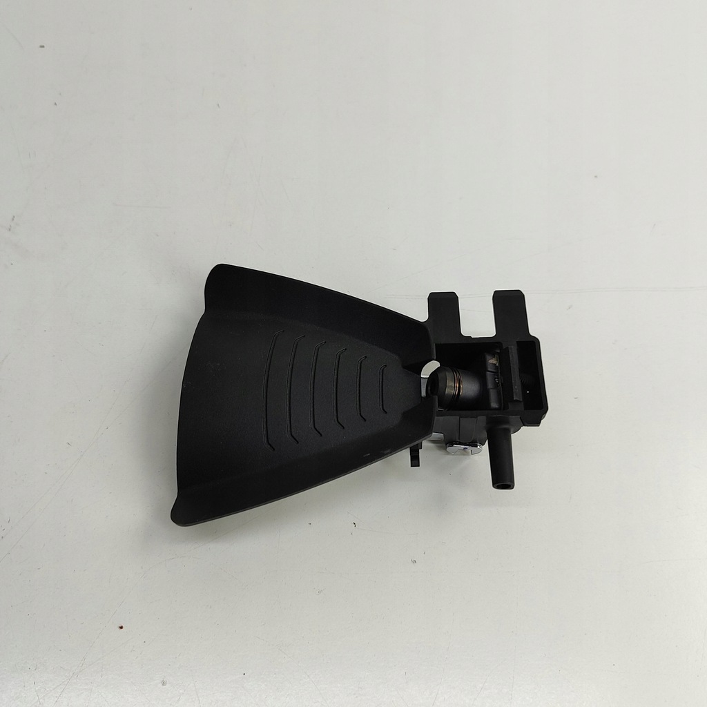 BMW 6 F12 F13 2012 vorne / vordere Glaskamera Product image