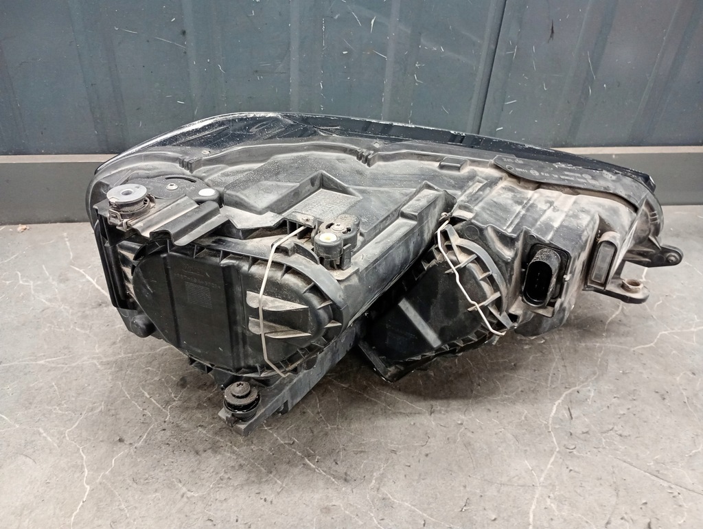 517941005b linke Scheinwerfer VW Golf VII Product image