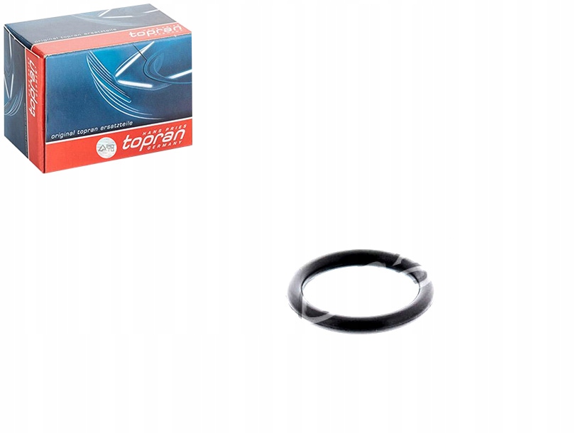 TOPRAN O-RING-ÖL-DIPPER Product image