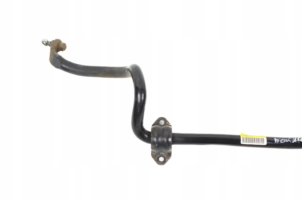 STABILISATORSTANGE VORDERER STABILISATOR OPEL MOKKA A I X 12-19 95185585 Product image