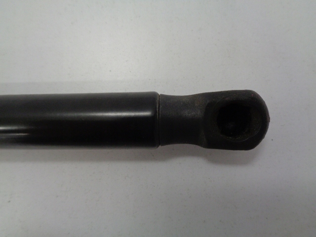 CITROEN DS4 HECKKLAPPENMOTOR LINKS 9801061480 Product image