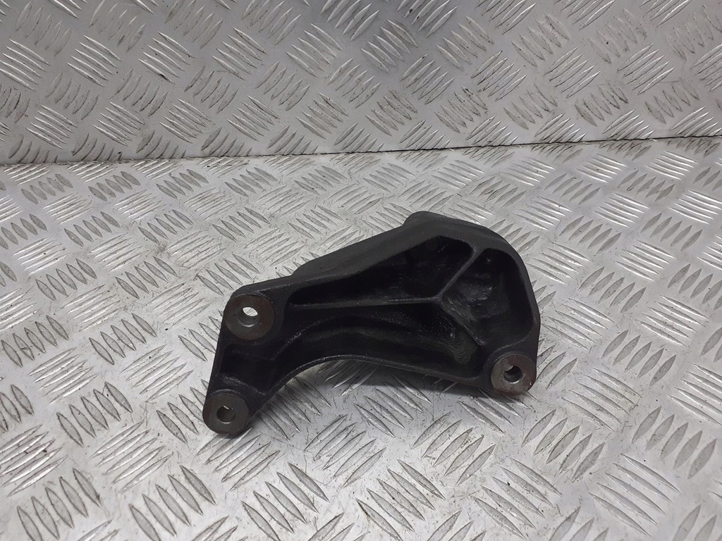 GETRIEBELEUCHTE CHEVROLET LACETTI 1.4 96550271 Product image