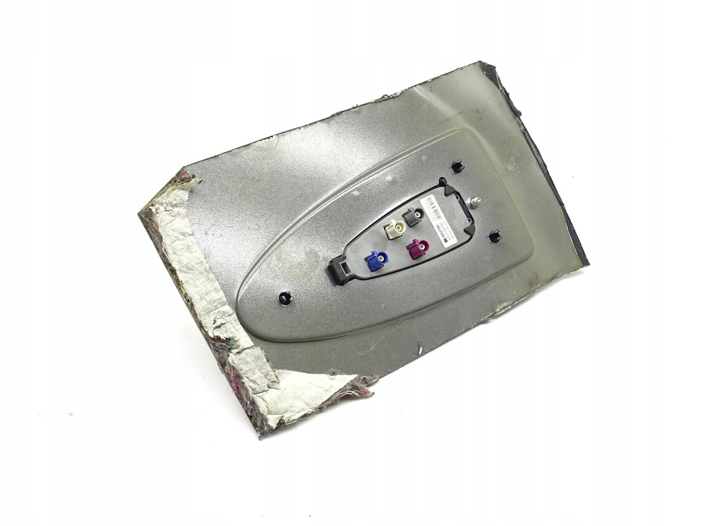 DACHANTENNE GPS SHARK RADIO BMW X5 E70 1682708 Product image