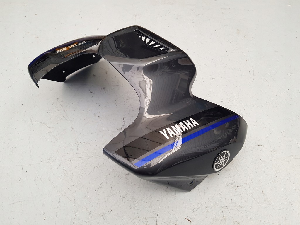Fairy Tank Hand Yamaha FZ8 Fazer 800 10-15 2010-2015 Product image