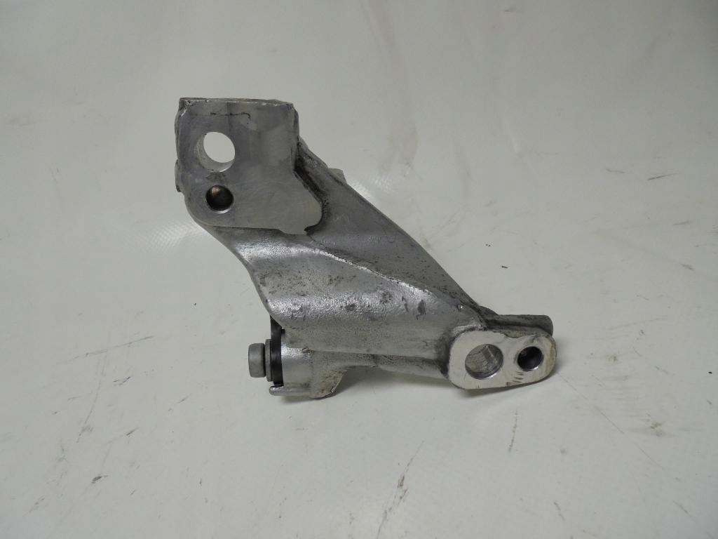 SCHAFTHALTERUNGSLEUCHTENMONTAGE 9801017180 PEUGEOT 3008 II 2 1.5D Product image