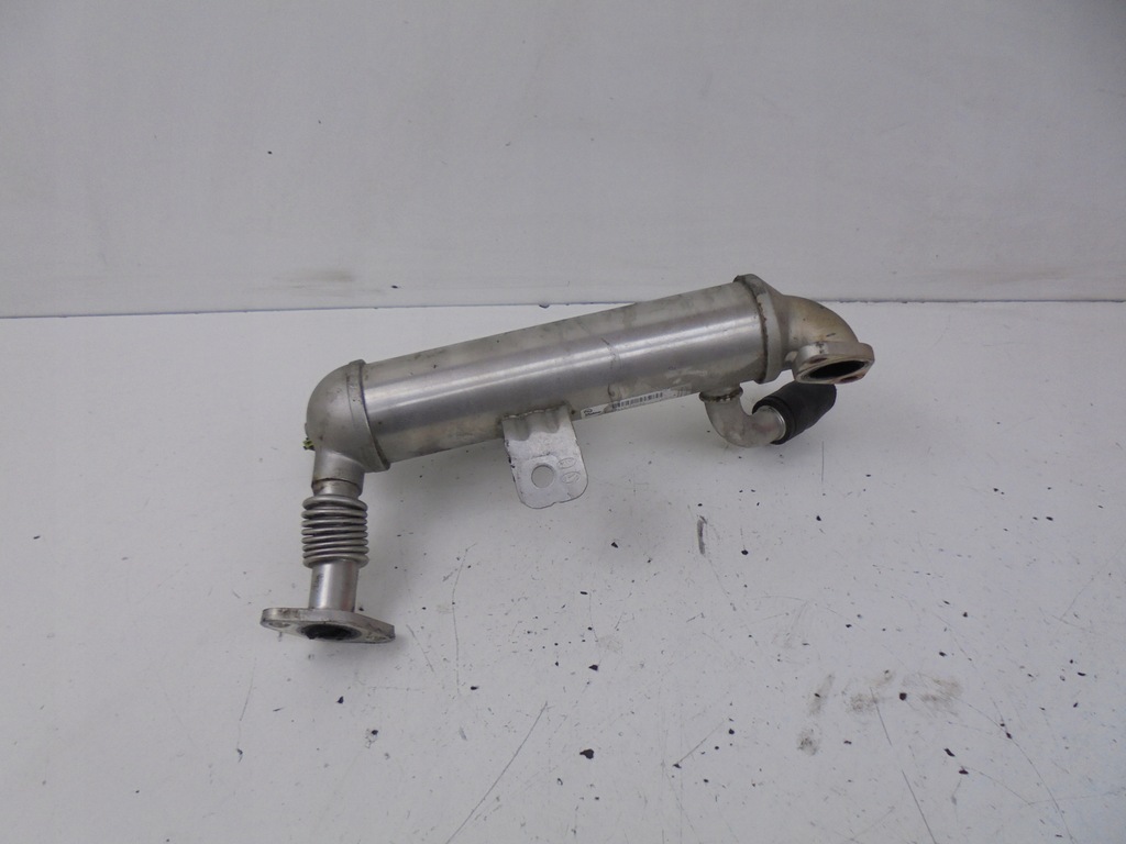 ABGASKÜHLER EGR 28416-2A730 HYUNDAI IX20 1.6 CRDI Product image