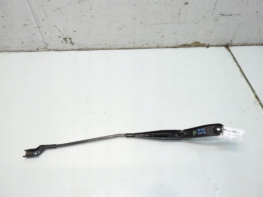 WISCHERARM RECHTS FORD MONDEO MK4 IV LIFT 7S7117526CE Product image