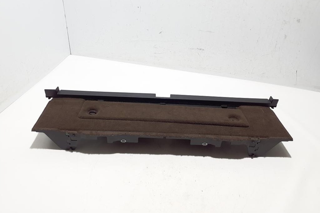 Andere innere Teile von Porsche Panamera (970) 97055125104 4.8l Benzin Product image
