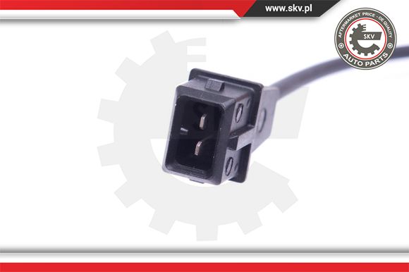 BMW E36 E34 E39 VANOS MAGNETVENTIL 1xVANOS Product image
