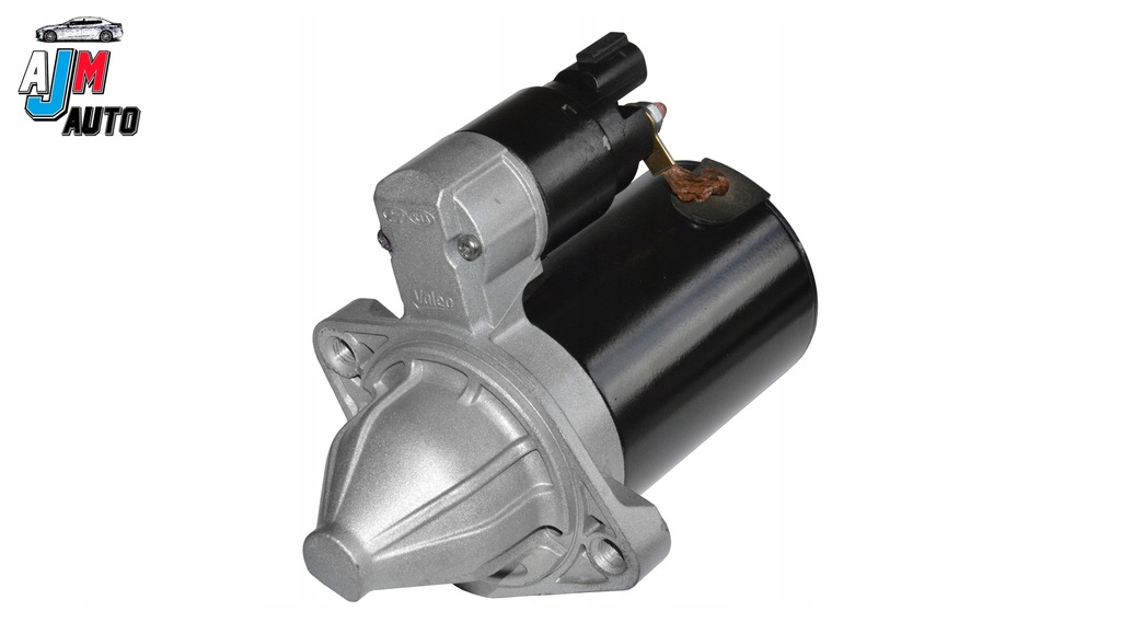 Anlasser 1,4 1,6 GDI Hyundai i30 i40 ix20 ix35 Product image