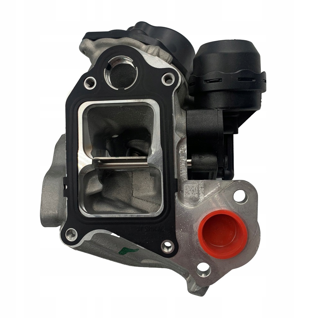 Kühler V29004027 EGR VAL700451 Peugeot 1.6-2.2D Product image