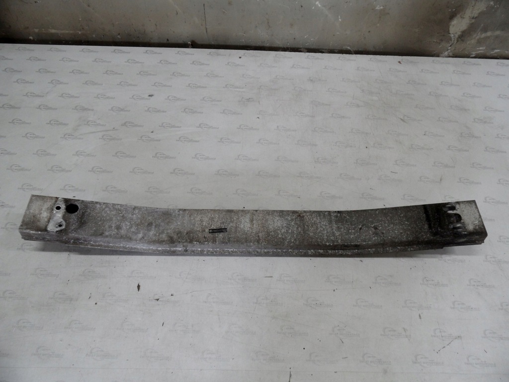 Toyota Prius II XW20 08R Stoßfänger Strahl vorne Product image