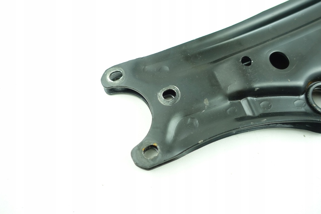 Links VW Polo III 6N0407151 6N0407151B Product image