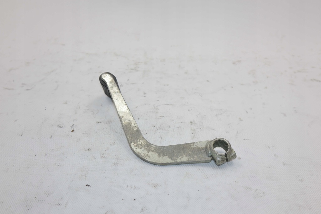 Yamaha TDM 850 Bremshebel Hinterradständerpedal Product image