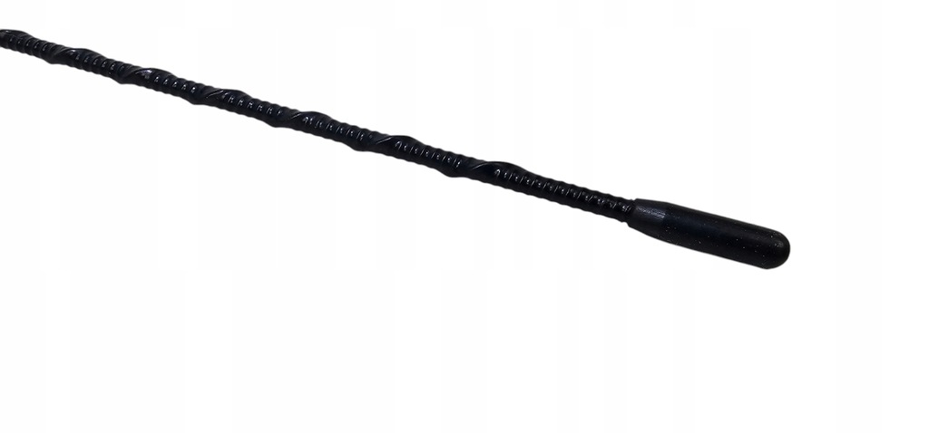 BMW 1 E87 E81 DACHANTENNE BAT ROD 6930350 Product image