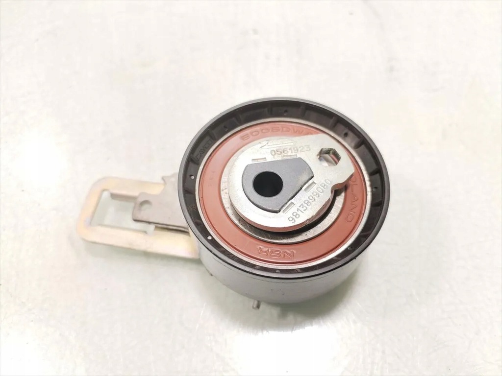 Ford Focus Zahnriemenspanner 1,5 EcoBlue Product image