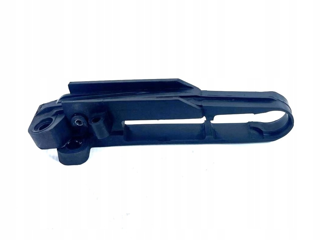 KTM Duke 390 2014 125 390 11 - 17 Kettenrutsche Product image