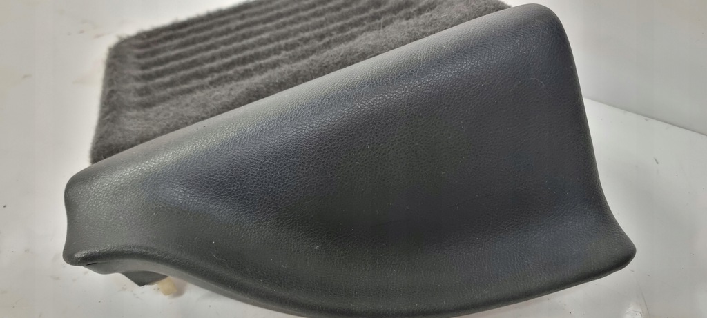 KOFFERRAUMSEITENKLAPPE RECHTS RENAULT ESPACE IV Product image