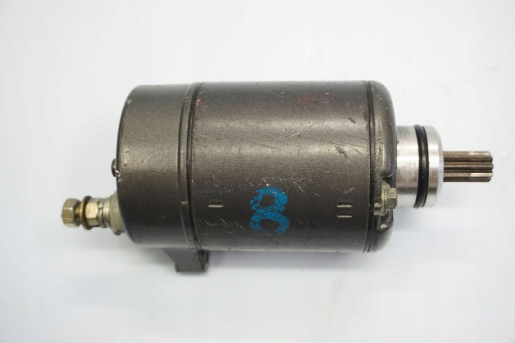 KTM 125 DUKE 11-16 STARTER Product image